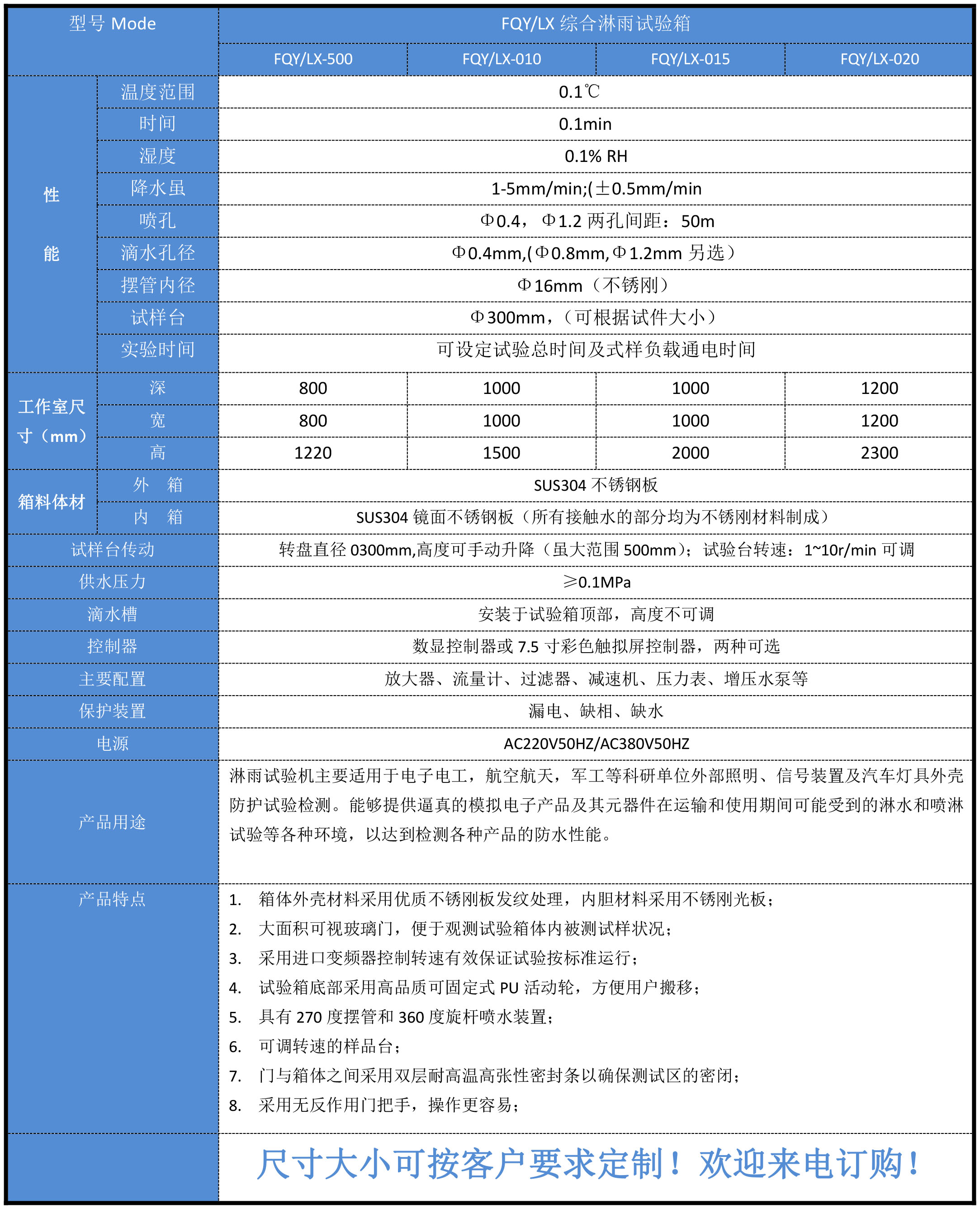 综合林雨试验箱参数.jpg