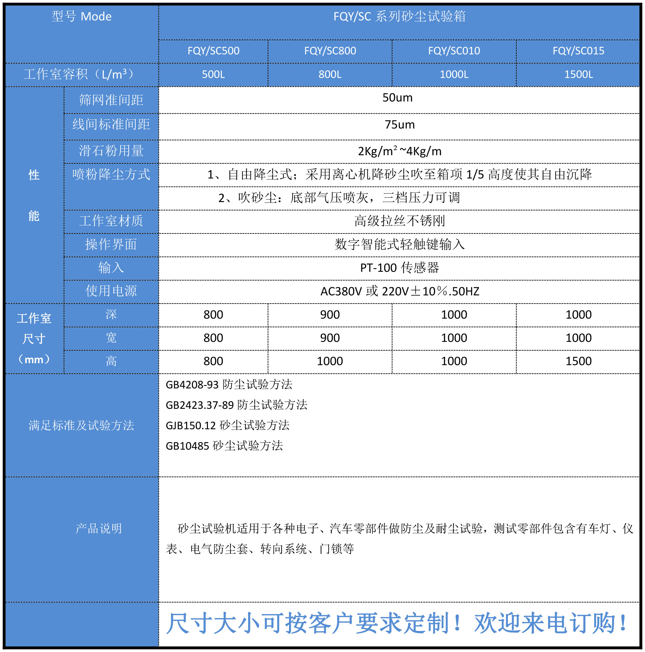 沙尘试验箱参数.jpg