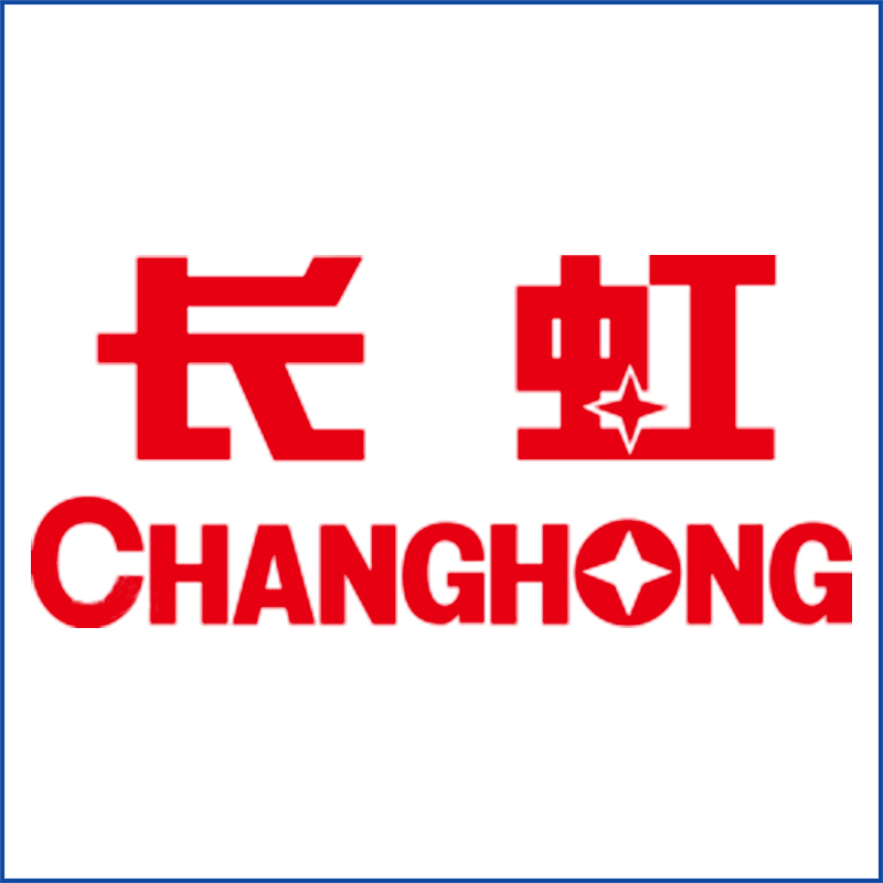 四川长虹电器股份有限公司--订购快速温度变化试验箱