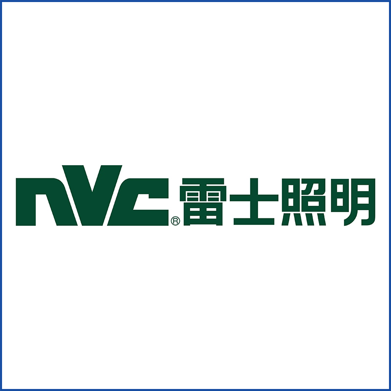 雷士照明--订购步入式恒温恒湿实验室