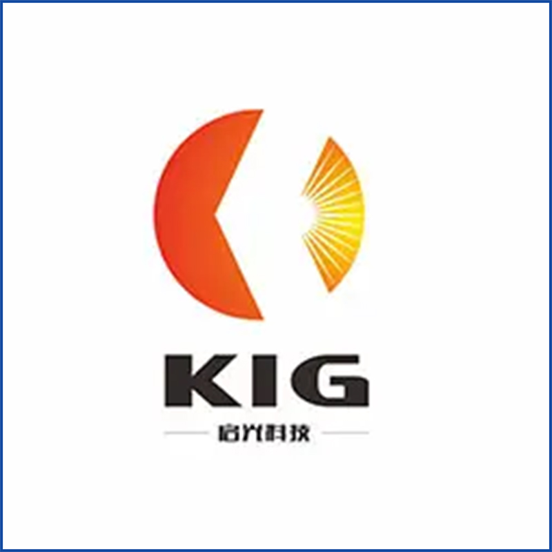 ​深圳市启光科技有限公司--订购防爆高低温试验箱