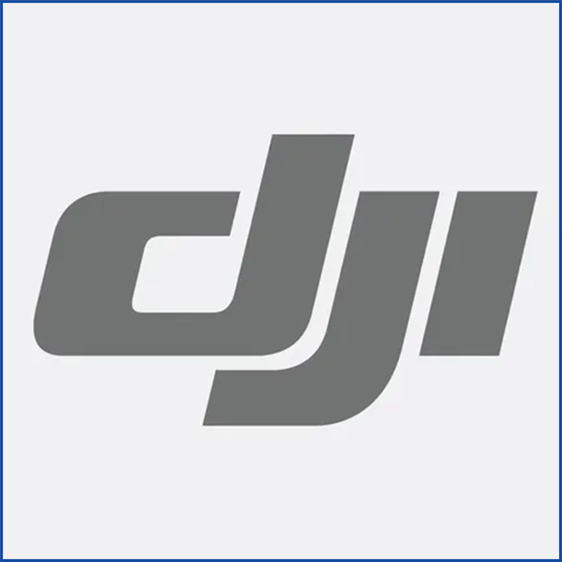 DJI 大疆 --订购 温湿度振动三综合试验箱
