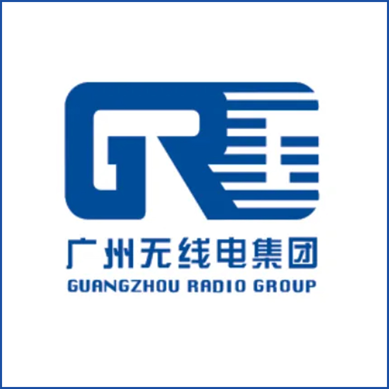 广州无线电集团有限公司--订购高低温低气压试验箱