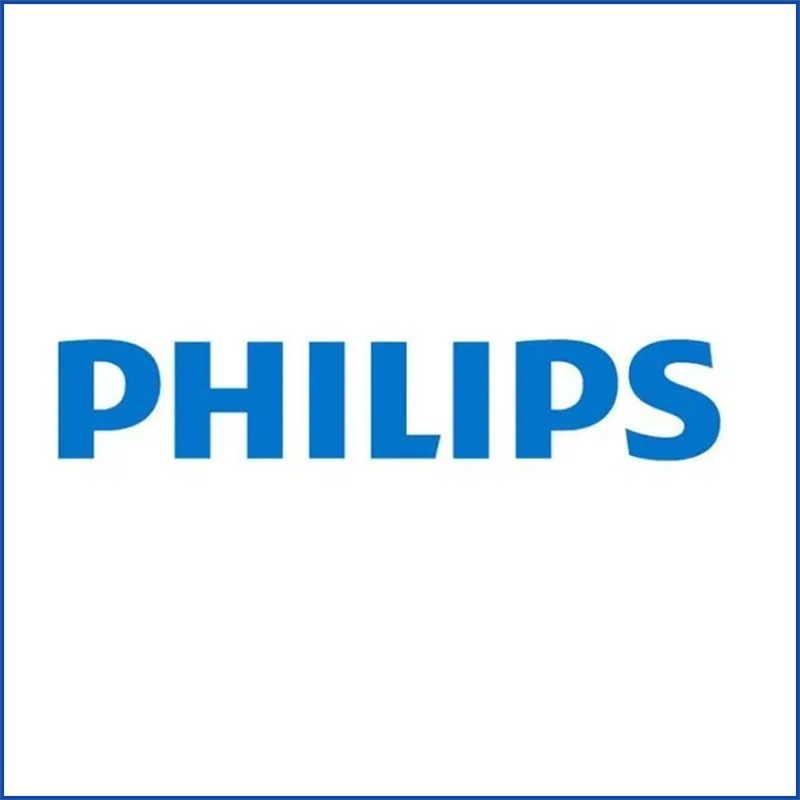 飞利浦(中国)投资有限公司--订购综合淋雨试验箱