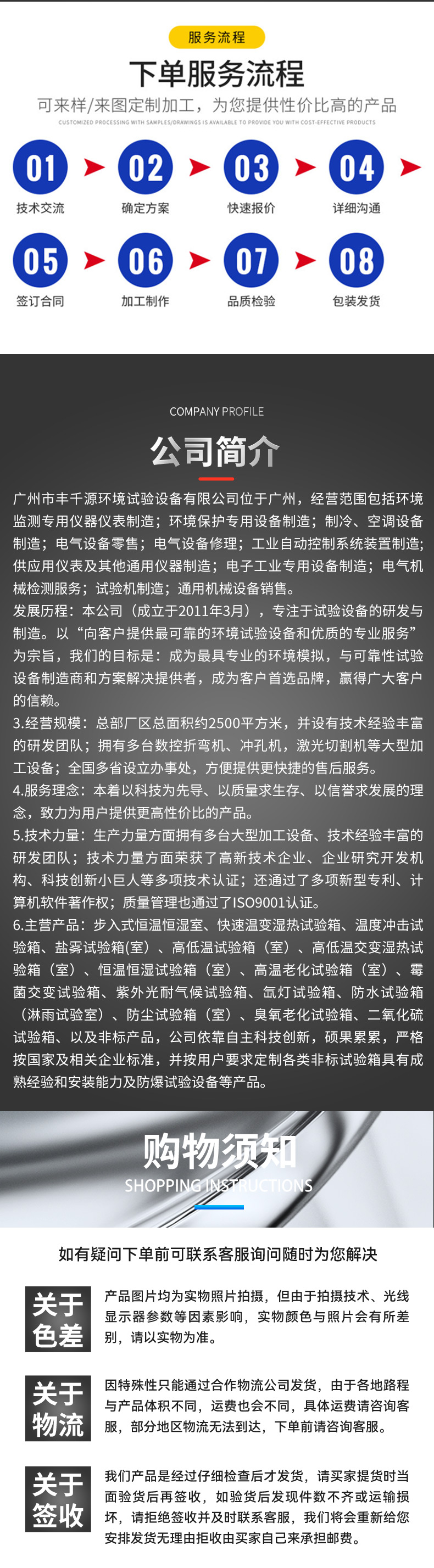 四箱式高低温湿热试验箱_05.jpg